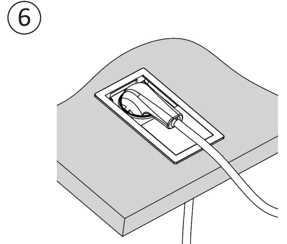 LIMENTE-Mono-1-Electrical-Outlet-11