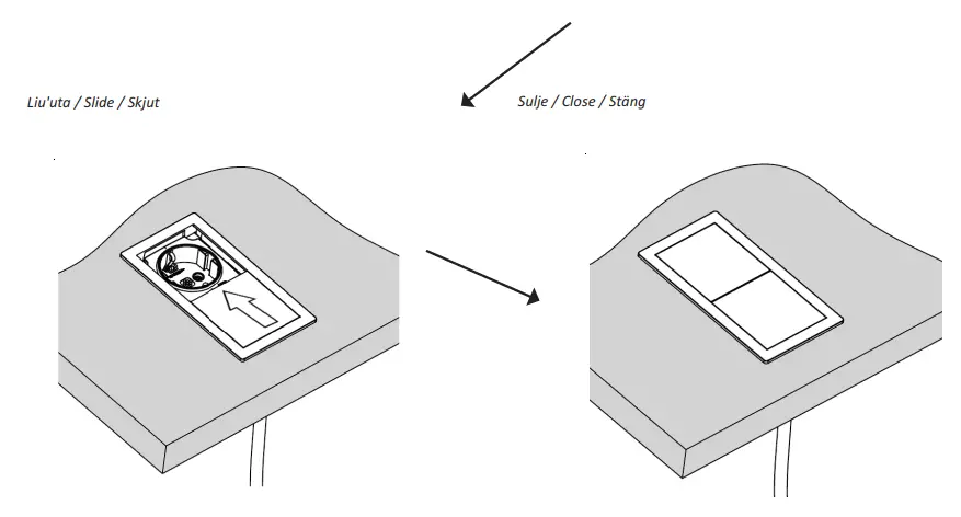 LIMENTE-Mono-1-Electrical-Outlet-12