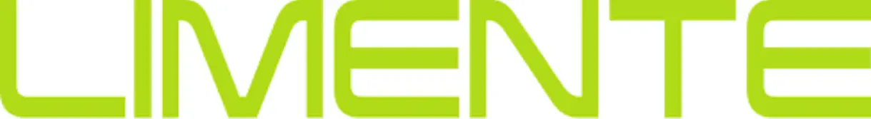 LIMENTE-Mono-1-Electrical-Outlet-logo