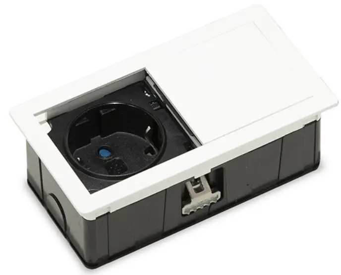 LIMENTE-Mono-1-Electrical-Outlet-product-imagee