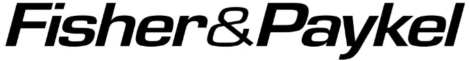 FISHER-PAYKEL-LOGO
