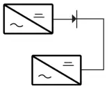 HELIOS SR250HI Series 250W DC UPS - FEATURES 8