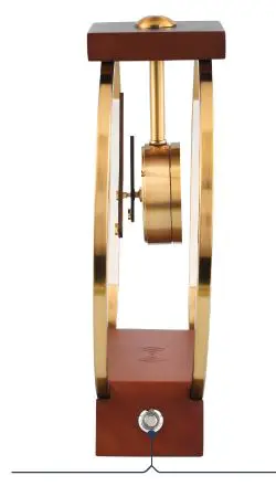 ethohome-Luxurious-LED-Clock-Wireless-Charger-2