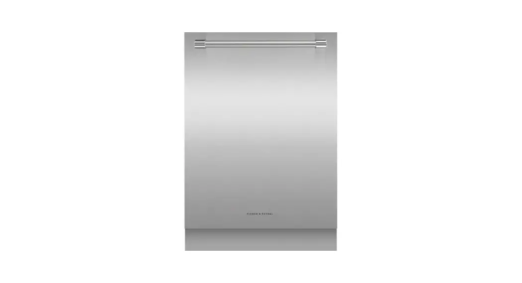 Fisher And Paykel 82085 Door Panels For Dishwasher Installation Guide Fisher And Paykel 82085 Door Panels For Dishwasher Installation Guide