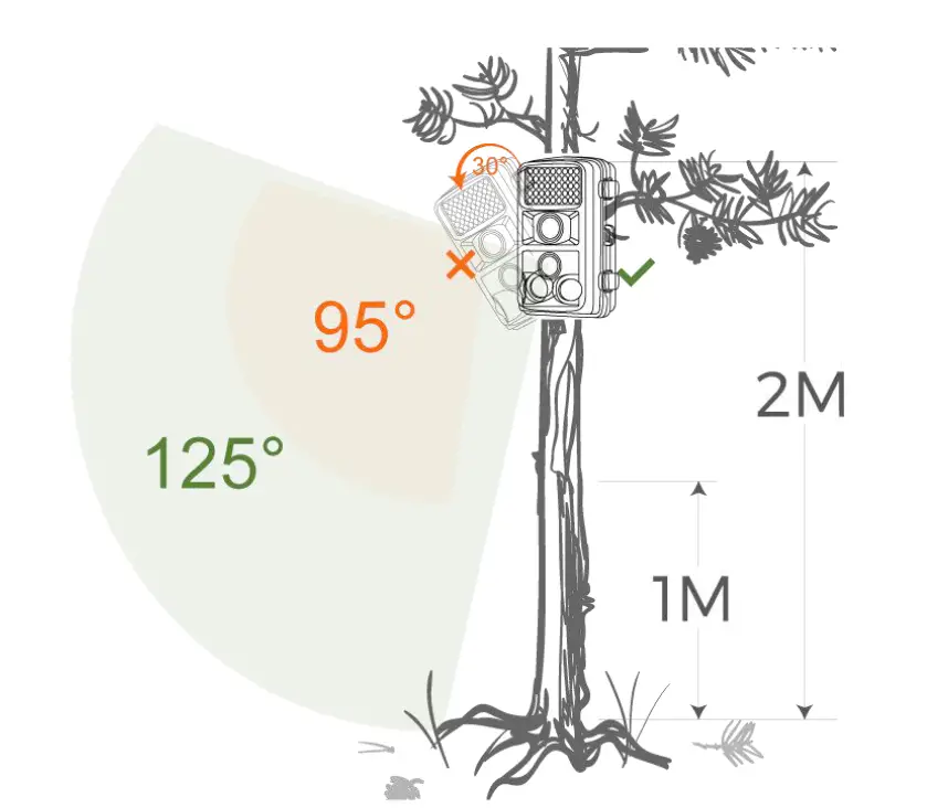 COOLIFE-H881-Trail-Camera-10