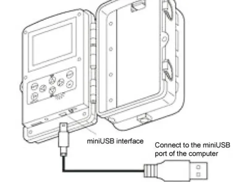 COOLIFE-H881-Trail-Camera-11