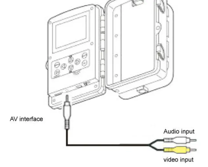 COOLIFE-H881-Trail-Camera-12