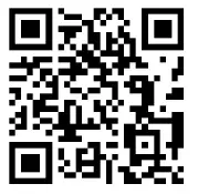 COOLIFE-H881-Trail-Camera-14