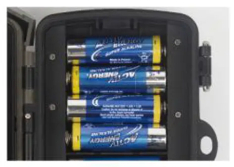 COOLIFE-H881-Trail-Camera-15