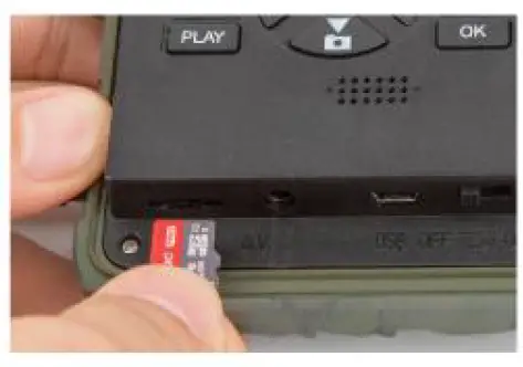 COOLIFE-H881-Trail-Camera-16