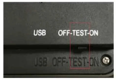 COOLIFE-H881-Trail-Camera-17