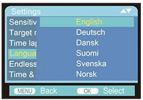 COOLIFE-H881-Trail-Camera-19