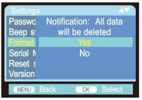 COOLIFE-H881-Trail-Camera-20