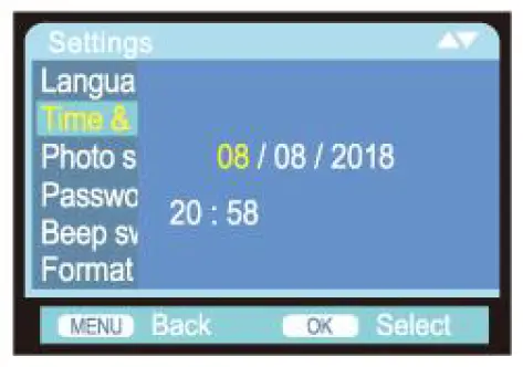 COOLIFE-H881-Trail-Camera-21