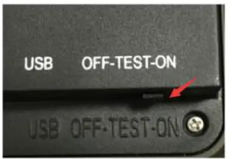 COOLIFE-H881-Trail-Camera-22