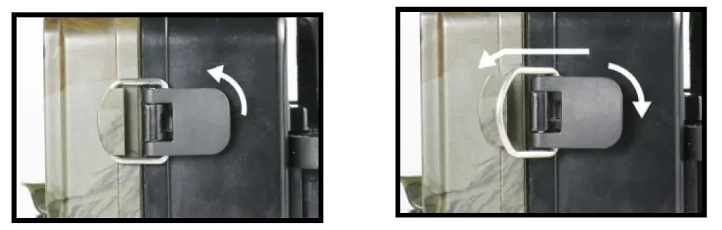 COOLIFE-H881-Trail-Camera-4