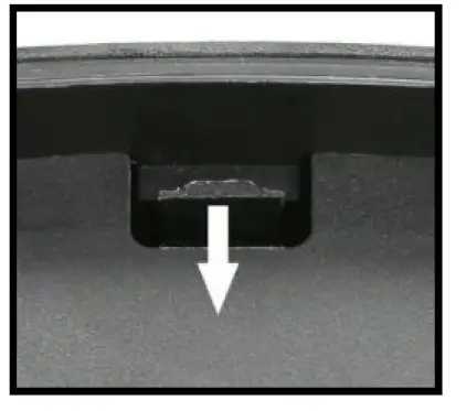 COOLIFE-H881-Trail-Camera-5