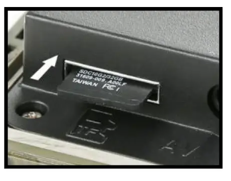 COOLIFE-H881-Trail-Camera-6