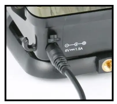 COOLIFE-H881-Trail-Camera-7