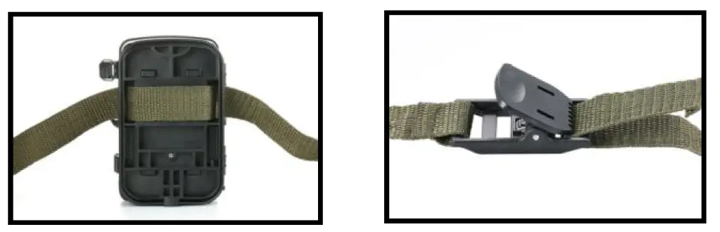 COOLIFE-H881-Trail-Camera-8