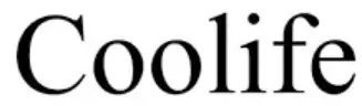 COOLIFE-logo