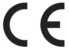 CE Icon
