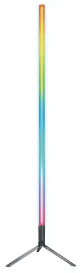 denver SCL-155 RGB Wi-Fi Corner Light