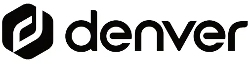 denver logo