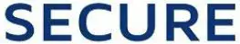 SECURE-LOGO
