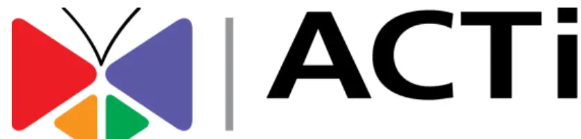 ACTi-LOGO