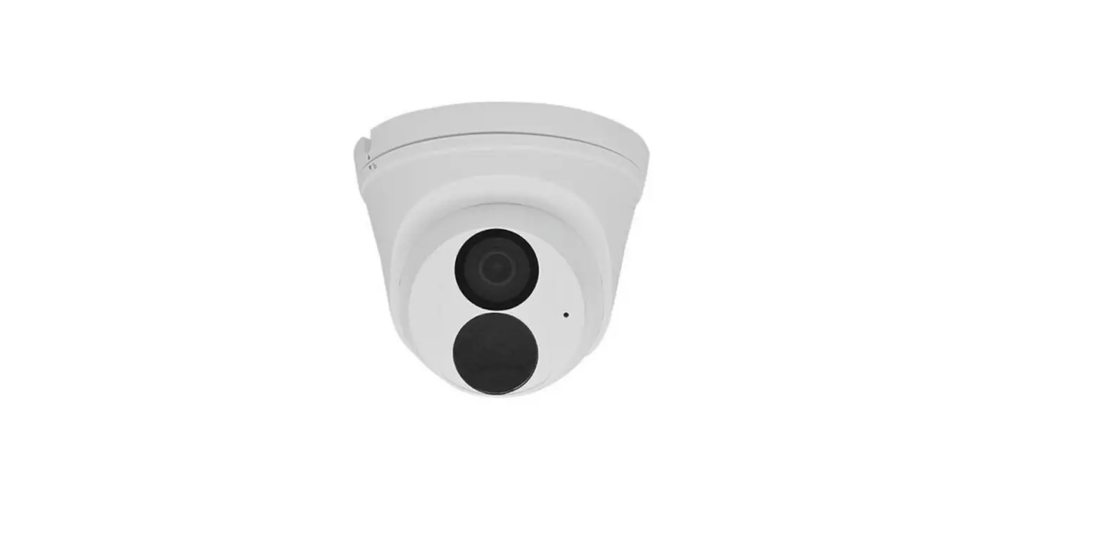Acti Z71 Outdoor Dome Camera User Manual Acti Z71 Outdoor Dome Camera User Manual