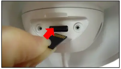 ACTi-Z71-Outdoor-Dome-Camera-FIG-11