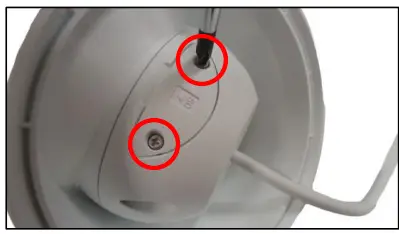 ACTi-Z71-Outdoor-Dome-Camera-FIG-12