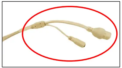 ACTi-Z71-Outdoor-Dome-Camera-FIG-13