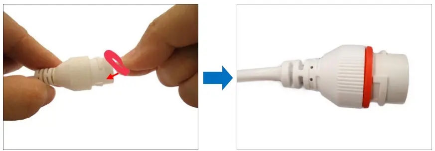 ACTi-Z71-Outdoor-Dome-Camera-FIG-14