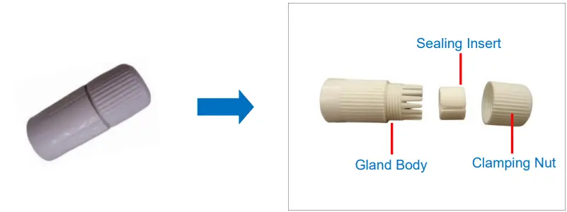 ACTi-Z71-Outdoor-Dome-Camera-FIG-15