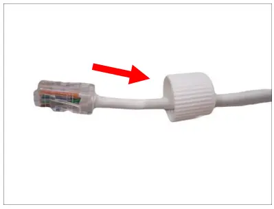 ACTi-Z71-Outdoor-Dome-Camera-FIG-16