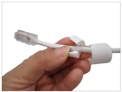 ACTi-Z71-Outdoor-Dome-Camera-FIG-17