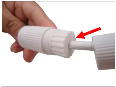 ACTi-Z71-Outdoor-Dome-Camera-FIG-19