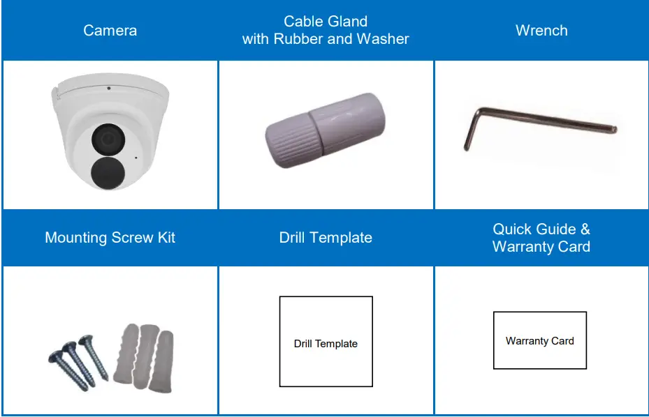ACTi-Z71-Outdoor-Dome-Camera-FIG-2