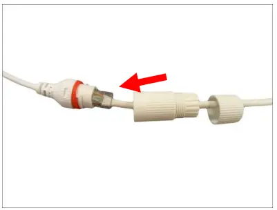 ACTi-Z71-Outdoor-Dome-Camera-FIG-20