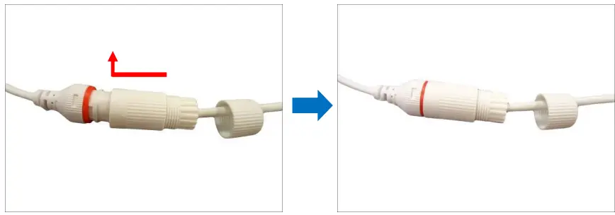 ACTi-Z71-Outdoor-Dome-Camera-FIG-21