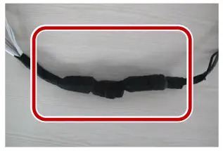 ACTi-Z71-Outdoor-Dome-Camera-FIG-23