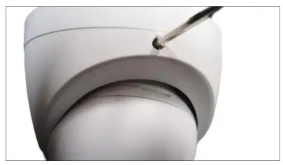 ACTi-Z71-Outdoor-Dome-Camera-FIG-25