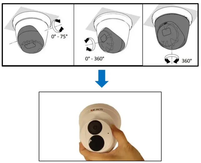 ACTi-Z71-Outdoor-Dome-Camera-FIG-26