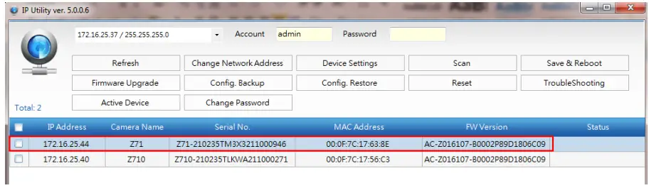ACTi-Z71-Outdoor-Dome-Camera-FIG-27