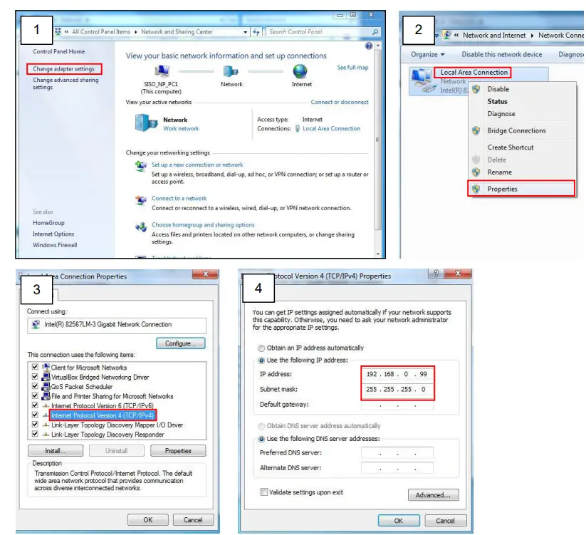 ACTi-Z71-Outdoor-Dome-Camera-FIG-28