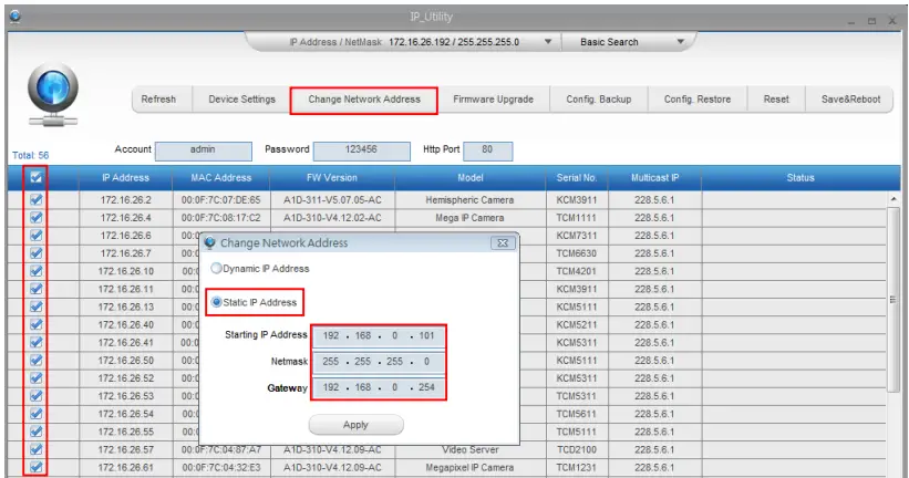 ACTi-Z71-Outdoor-Dome-Camera-FIG-29