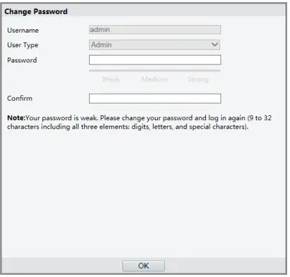 ACTi-Z71-Outdoor-Dome-Camera-FIG-32