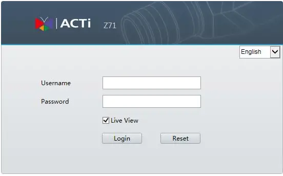ACTi-Z71-Outdoor-Dome-Camera-FIG-33